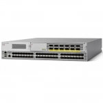 Cisco Nexus N9K-C9396PX